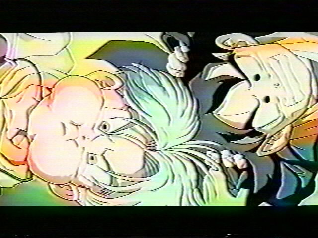 Dragonball Z Movie 10 (40).jpg